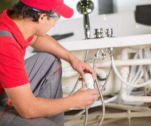About Emergency plumbing pros Defiance, OH